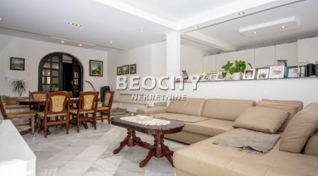 Voždovac, Kumodraž, Mangolija, 2.0, 70m2, 500EUR