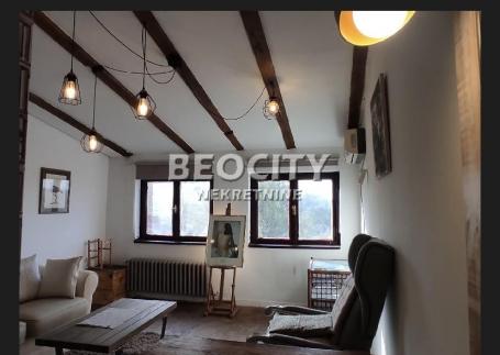 Čukarica, Čukarička padina, Lazarevački drum , 2.0, 56m2, 525EUR
