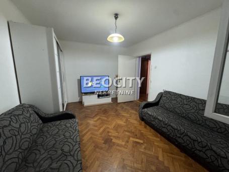Novi Sad, Železnička Stanica, Bulevar Jaše Tomića, 1.0, 30m2, 85000EUR