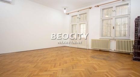 Voždovac, Bulevar oslobođenja, Generala Anrija, 5.0, 300m2, 3500EUR