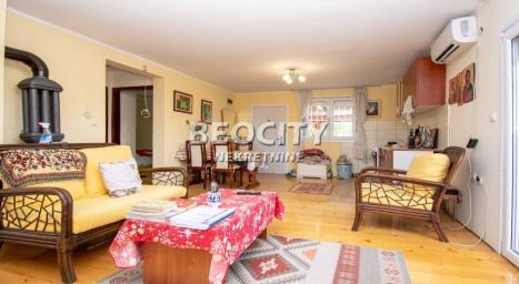 Barajevo, Glumčevo brdo, Ivana Cankara, 4.5, 153m2, 139000EUR