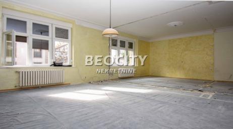 Zvezdara, Vukov Spomenik, Vojvode Bogdana, 4.0, 135m2, 595000EUR