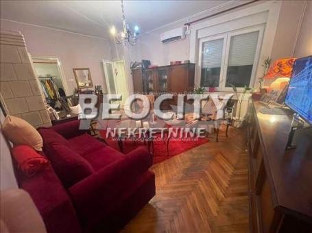 Stari grad, Skupština, Takovska, 3.5, 97m2, 347000EUR
