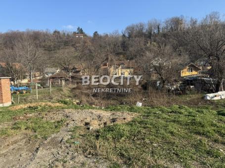 Novi Sad, Ledinci, , 9a, 77000EUR