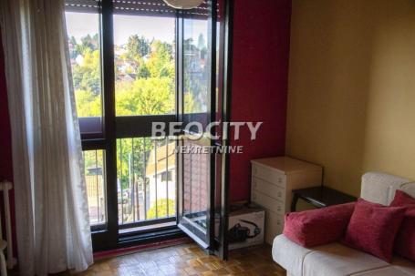 Rakovica, Petlovo brdo, Dobrivoja Petkovića, 2.0, 67m2, 160000EUR