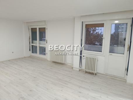 Novi Sad, Liman 3, Narodnog fronta, 3.0, 78m2, 226000EUR