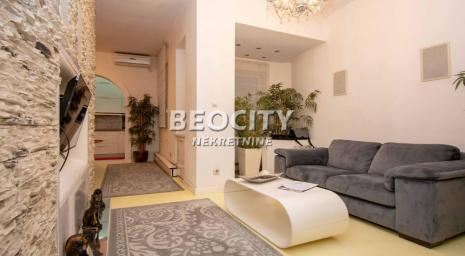 Stari grad, Kosančićev venac, Fruškogorska, 3.0, 63m2, 330000EUR
