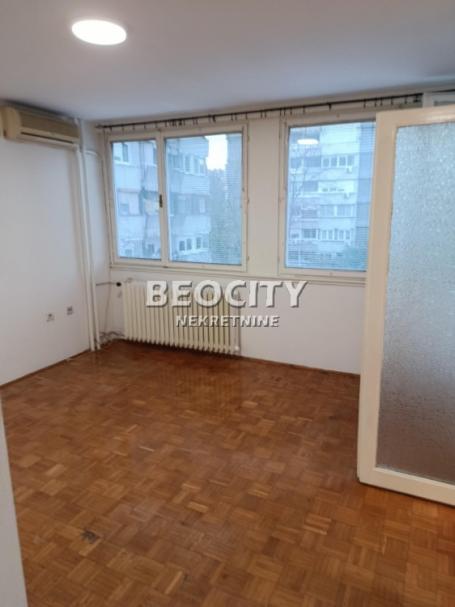 Novi Sad, Liman 3, Narodnog fronta, 2.0, 52m2, 165000EUR
