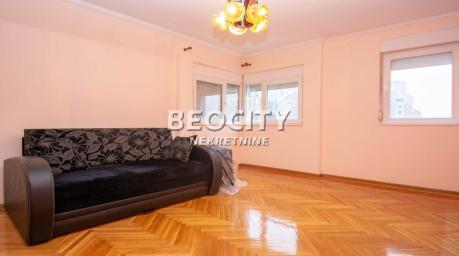 Rakovica, Vidikovac, Vidikovački venac, 4.0, 119m2, 216000EUR