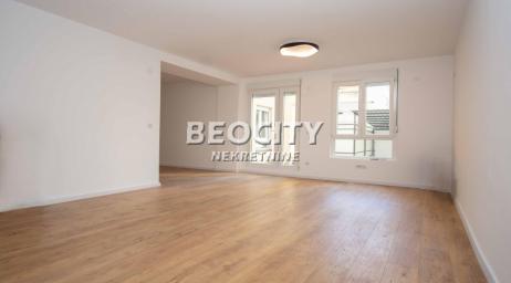 Palilula, Karaburma, Roda, 2.0, 56m2, 144999EUR