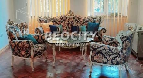 Novi Sad, Stari grad, , 3.0, 58m2, 500EUR