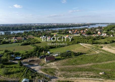 Novi Sad, Ledinci, VIDIKOVAC , 39a, 581850EUR