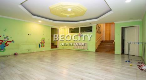 Rakovica, Vidikovac, Vidikovacka, 5.0, 140m2, 1000EUR