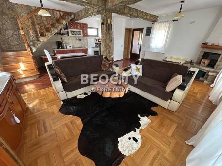 Čajetina, Čajetina, , 4.0, 145m2, 199000EUR Zlatibor 