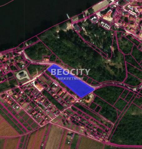Veliko Gradište, Srebrno jezero, , 59a, 270000EUR