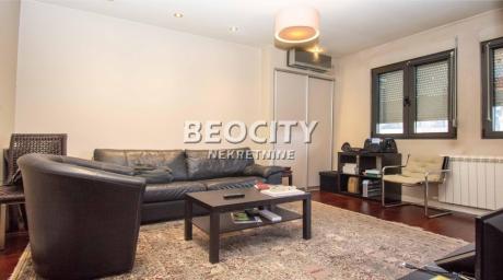 Stari grad, Dorćol, , 3.0, 80m2, 359000EUR