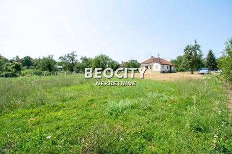 Sopot, Ralja, Rada Jovanovića, 16a, 30000EUR