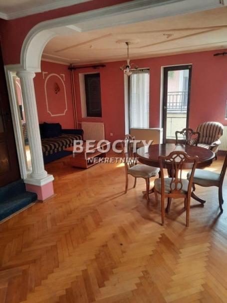 Zemun, Zemun polje, Gojka Nikoliša, 6.0, 169m2, 165000EUR