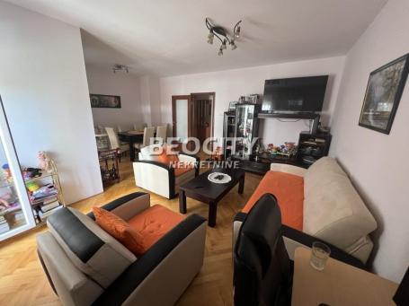 Novi Sad, Socijalno, Dositejeva, 3.0, 73m2, 180000EUR