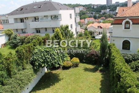 Savski venac, Dedinje, , 4.0, 215m2, 697000EUR