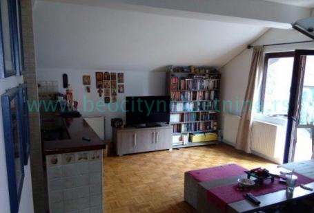 Voždovac, Kumodraž, Gunjak, 9.0, 300m2, 320000EUR