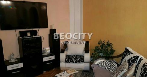Novi Sad, Centar, Jevrejska, 4.5, 144m2, 330000EUR