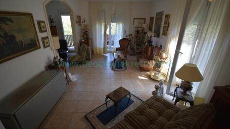 Barajevo, Vranić, Bratstva i jedinstva, 6.0, 280m2, 300000EUR