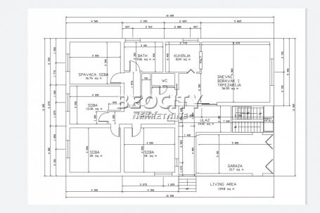 Novi Sad, Telep, Šaplaninska, 7.0, 330m2, 300000EUR