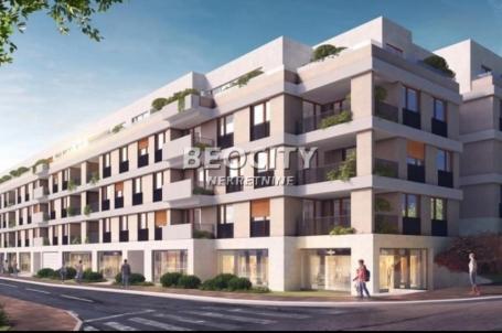 Novi Beograd, Dr Ivana Ribara, Vinogradska, 35a, 900000EUR