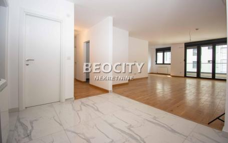 Voždovac, Autokomanda, Vojvode Stepe, 4.0, 124m2, 434000EUR