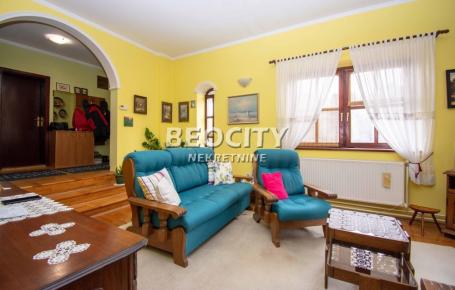 Novi Beograd, Ledine, , 6.0, 350m2, 610000EUR