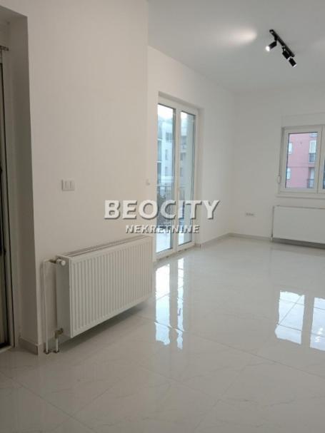 Novi Sad, Centar, , 12.0, 600m2, 5000EUR Moguće izdavanje etaža pojedinačno
