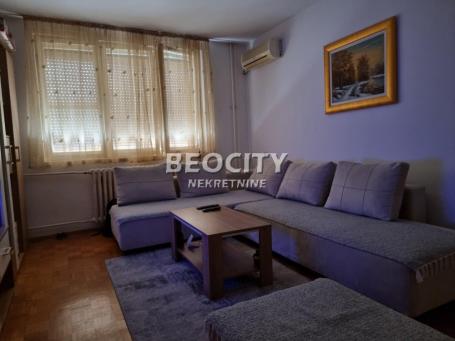 Novi Sad, Detelinara, Stevana Divnina Babe, 2.0, 47m2, 120000EUR