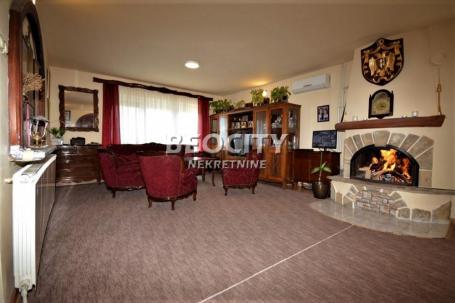 Grocka, Vrčin, Avalska, 6.0, 450m2, 700000EUR