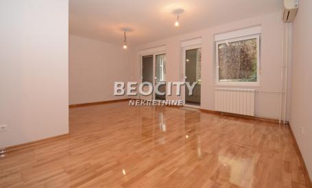 Vračar, Hram Svetog Save, Dubljanska , 2.5, 74m2, 259000EUR