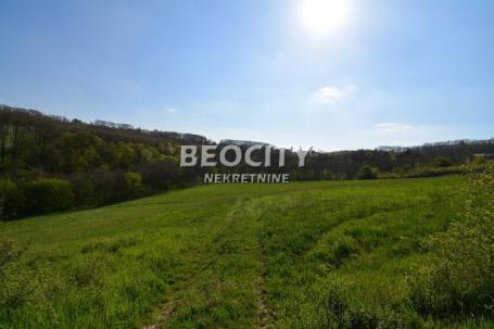 Grocka, Vrčin, Sterijina , 237a, 250000EUR