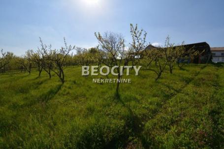 Grocka, Vrčin, Avalska , 3.0, 180m2, 120000EUR