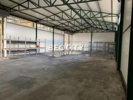 Zemun, Altina, , 3.5, 2350m2, 1450000EUR