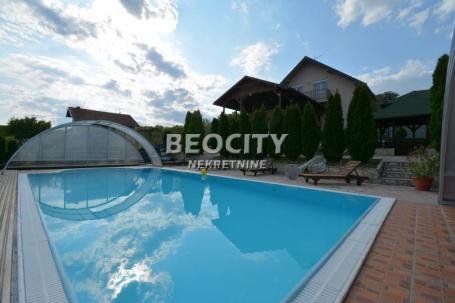 Mladenovac, Amerić, , 3.0, 360m2, 350000EUR