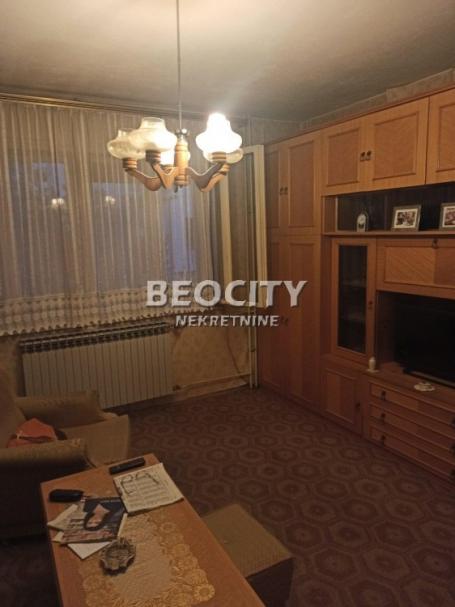 Zemun, Novi grad, Igmanska, 5.0, 134m2, 260000EUR Vertikala kuce