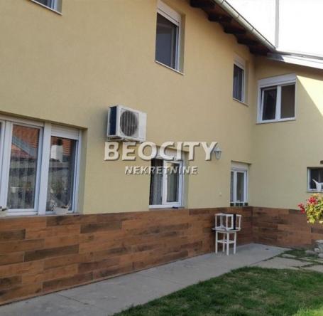 Novi Sad, Podbara, Koče Kolareva, 4.5, 163m2, 490000EUR