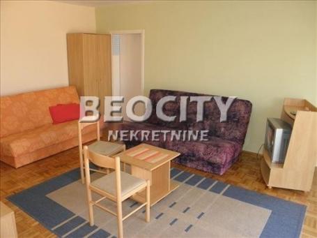 Novi Sad, Podbara, Sterijina, 2.0, 56m2, 400EUR