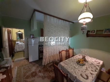 Novi Sad, Salajka, , 4.0, 200m2, 450000EUR