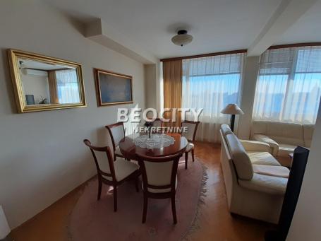 Novi Sad, Centar, Jovana Subotića , 3.5, 148m2, 251600EUR