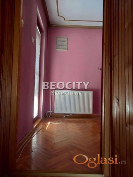 Novi Sad, Adice, Branka Ćopića, 5.5, 350m2, 270000EUR