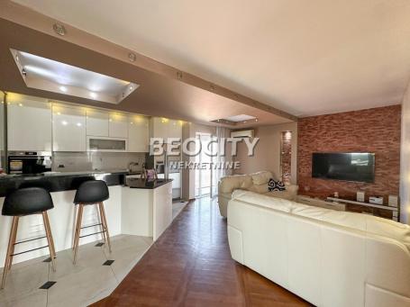 Savski venac, Palata pravde, , 3.0, 96m2, 1200EUR