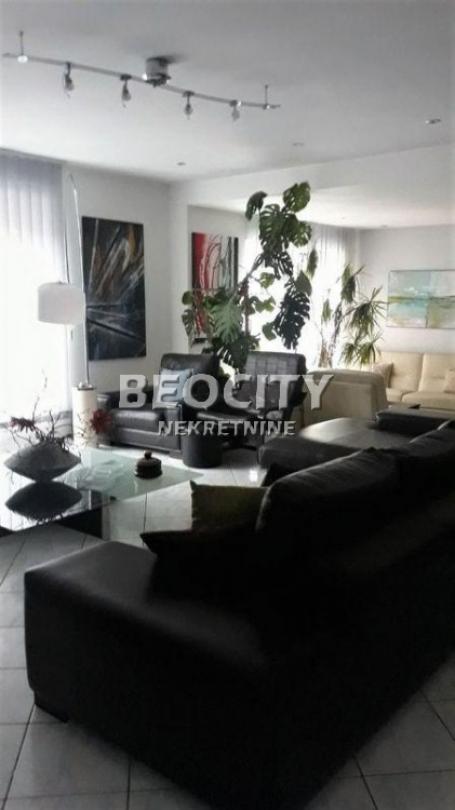Novi Sad, Telep, , 5.0, 300m2, 320000EUR