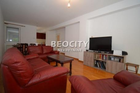 Stari grad, Dorćol, Venizelosova, 3.0, 79m2, 1200EUR