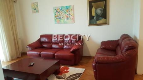 Stari grad, Centar, , 3.0, 60m2, 800EUR