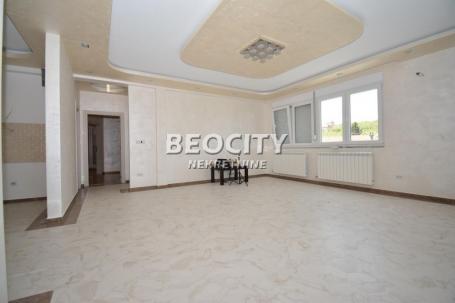 Zvezdara, Cvetanova ćuprija, Cvetanova ćuprija, 4.0, 130m2, 2000EUR